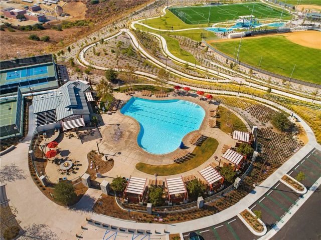 451 Potter Way, Rancho Mission Viejo, CA 92694