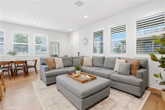 451 Potter Way, Rancho Mission Viejo, CA 92694