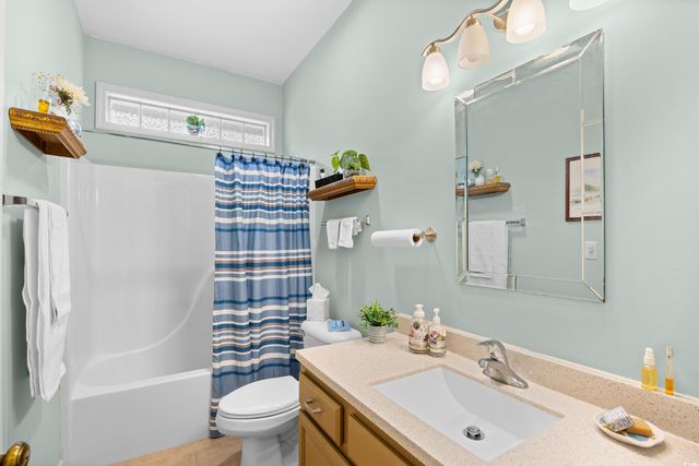 2636 Brick Dr., Longs, SC 29568