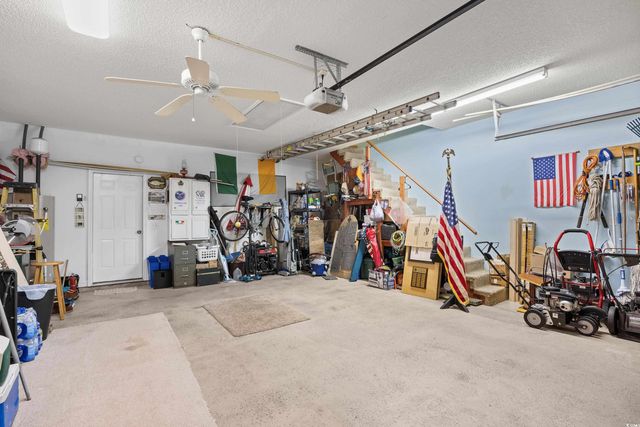 2636 Brick Dr., Longs, SC 29568