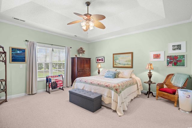 2636 Brick Dr., Longs, SC 29568