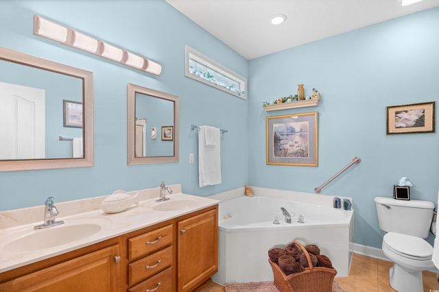 2636 Brick Dr., Longs, SC 29568