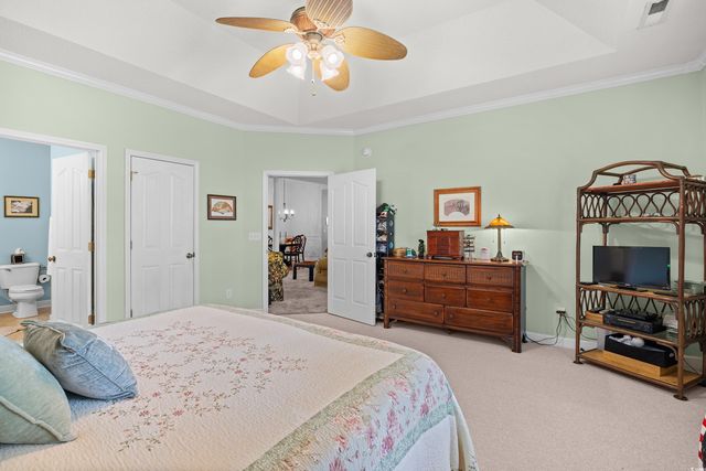 2636 Brick Dr., Longs, SC 29568