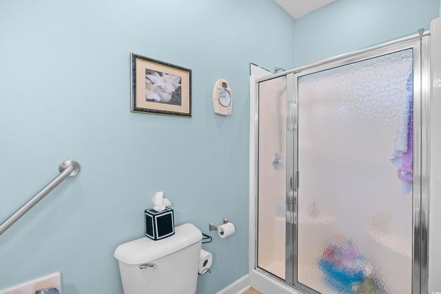 2636 Brick Dr., Longs, SC 29568