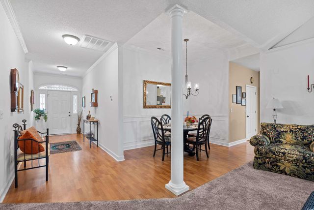 2636 Brick Dr., Longs, SC 29568