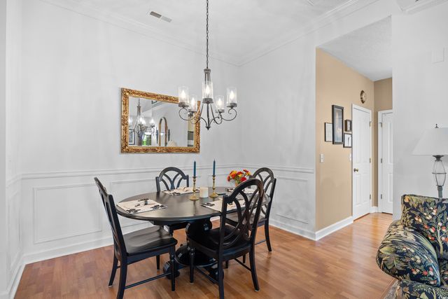 2636 Brick Dr., Longs, SC 29568