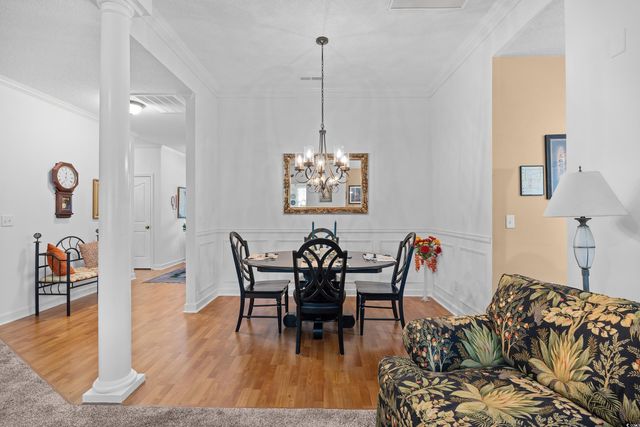 2636 Brick Dr., Longs, SC 29568