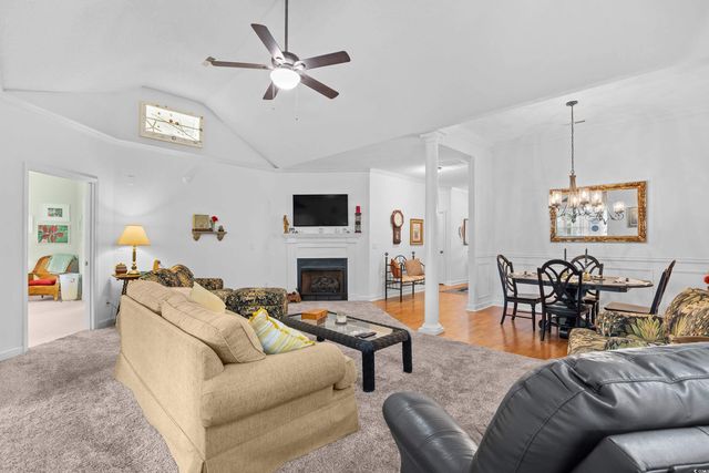 2636 Brick Dr., Longs, SC 29568