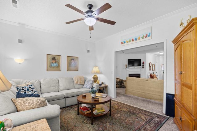 2636 Brick Dr., Longs, SC 29568