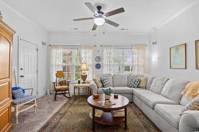 2636 Brick Dr., Longs, SC 29568