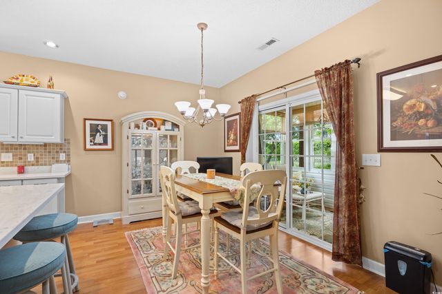 2636 Brick Dr., Longs, SC 29568