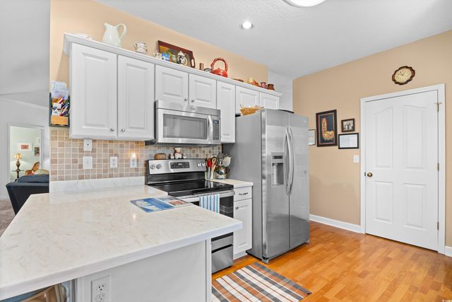 2636 Brick Dr., Longs, SC 29568