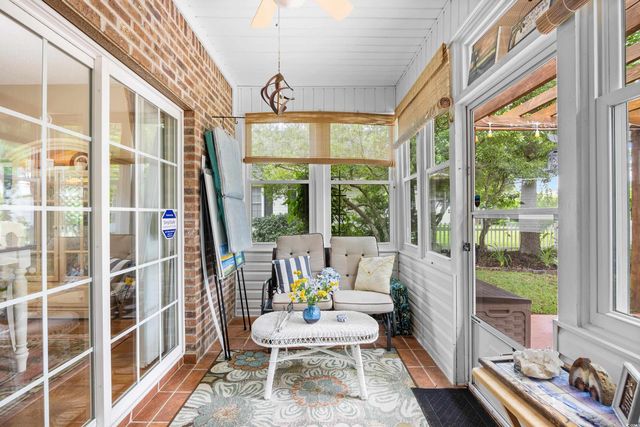 2636 Brick Dr., Longs, SC 29568