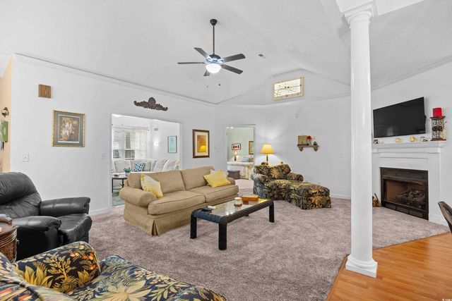 2636 Brick Dr., Longs, SC 29568