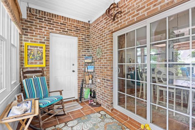 2636 Brick Dr., Longs, SC 29568