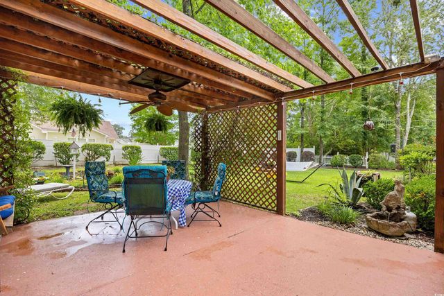 2636 Brick Dr., Longs, SC 29568