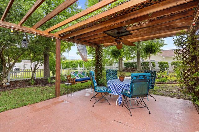 2636 Brick Dr., Longs, SC 29568