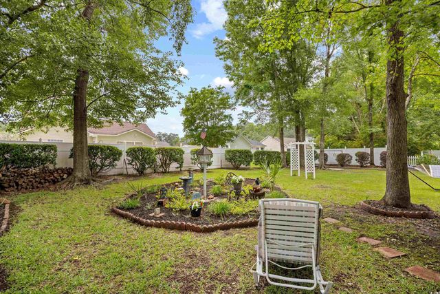 2636 Brick Dr., Longs, SC 29568