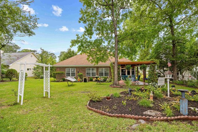 2636 Brick Dr., Longs, SC 29568