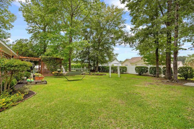 2636 Brick Dr., Longs, SC 29568