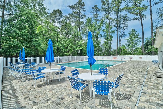 2636 Brick Dr., Longs, SC 29568