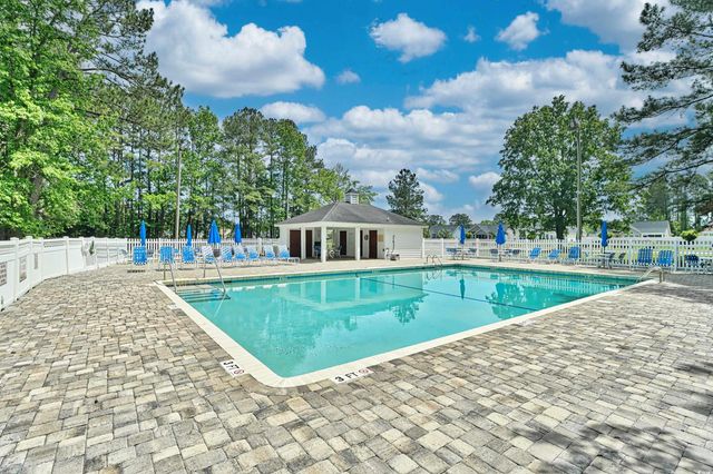 2636 Brick Dr., Longs, SC 29568