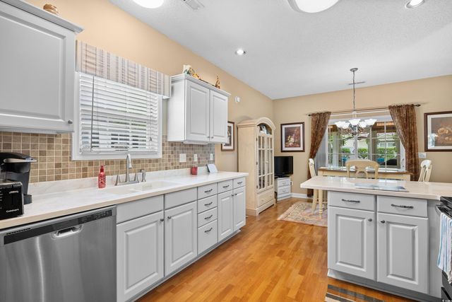 2636 Brick Dr., Longs, SC 29568