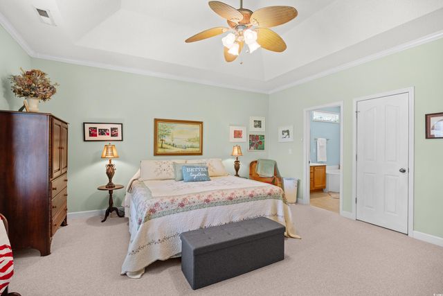2636 Brick Dr., Longs, SC 29568
