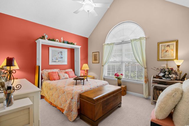 2636 Brick Dr., Longs, SC 29568