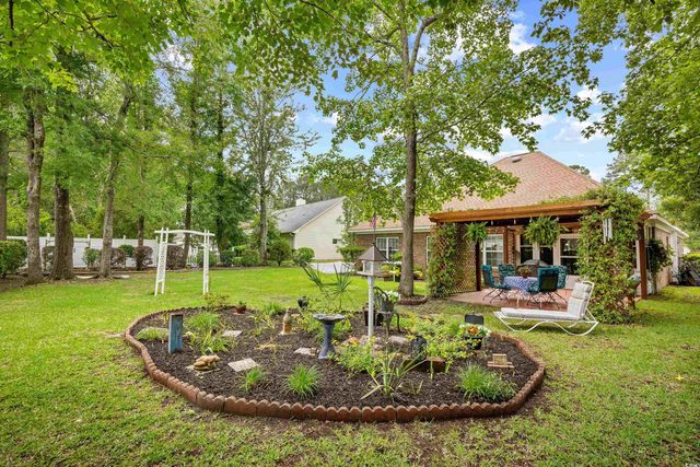 2636 Brick Dr., Longs, SC 29568