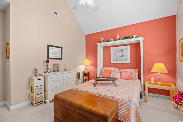 2636 Brick Dr., Longs, SC 29568
