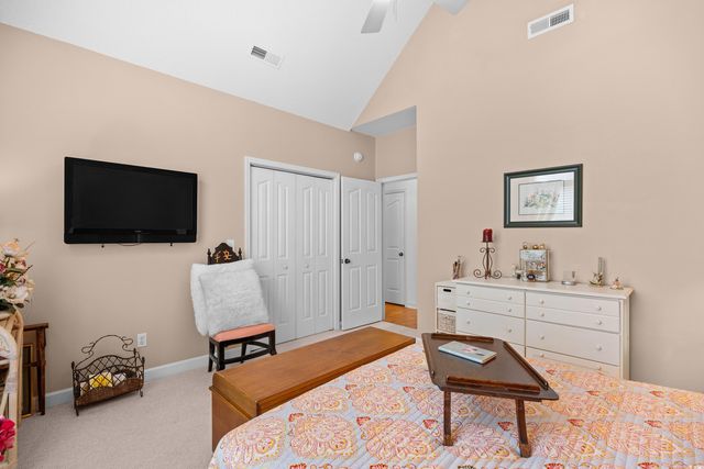 2636 Brick Dr., Longs, SC 29568