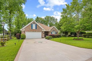 2636 Brick Dr., Longs, SC 29568