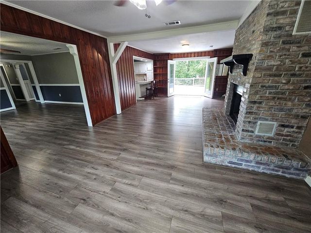 302 Valley Road, Chickasaw, AL 36611