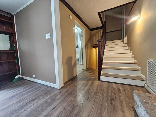 302 Valley Road, Chickasaw, AL 36611