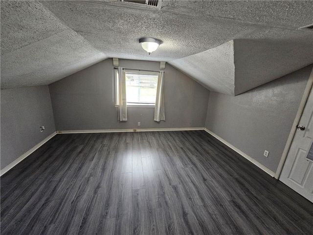 302 Valley Road, Chickasaw, AL 36611