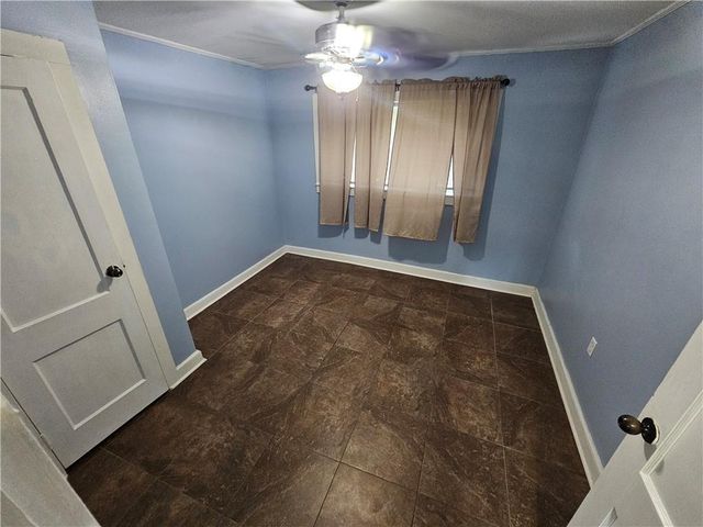 302 Valley Road, Chickasaw, AL 36611