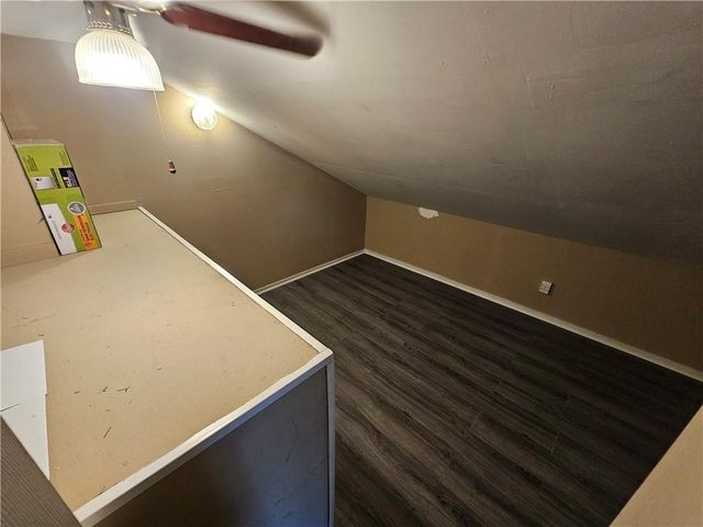 302 Valley Road, Chickasaw, AL 36611