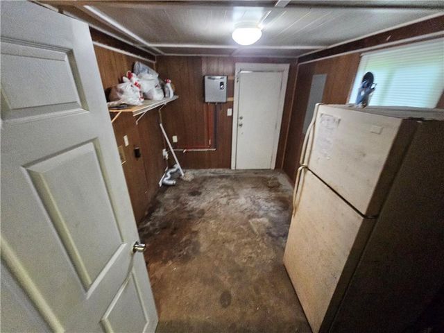 302 Valley Road, Chickasaw, AL 36611