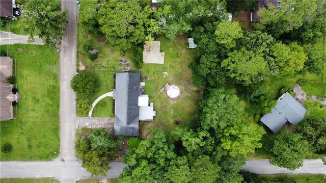 302 Valley Road, Chickasaw, AL 36611