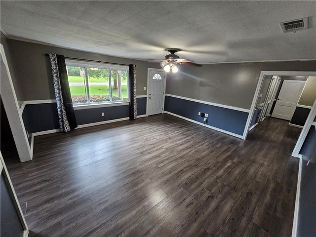302 Valley Road, Chickasaw, AL 36611