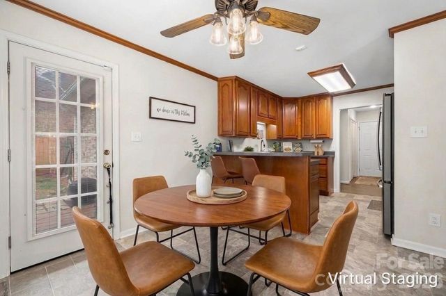 3534 47th Avenue Place NE, Hickory, NC 28601