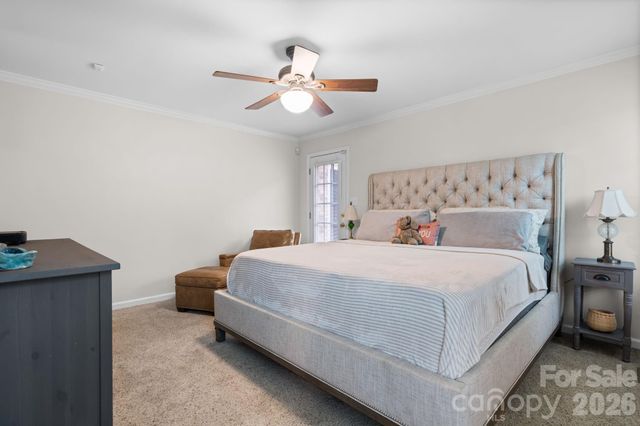 3534 47th Avenue Place NE, Hickory, NC 28601