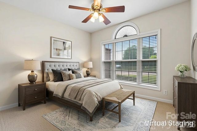 3534 47th Avenue Place NE, Hickory, NC 28601