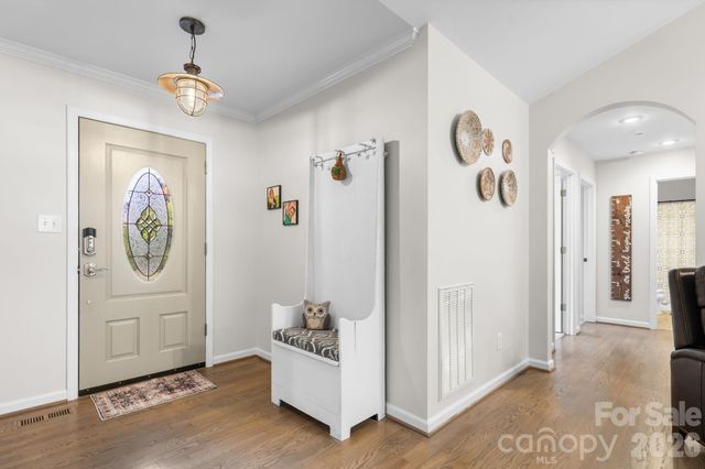 3534 47th Avenue Place NE, Hickory, NC 28601