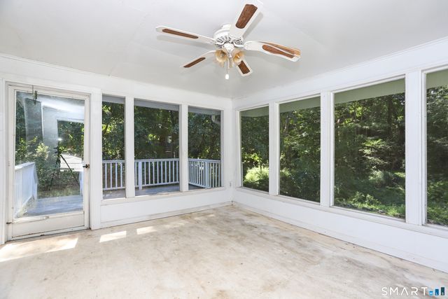 17 Riverford Road, Brookfield, CT 06804