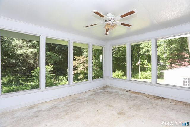 17 Riverford Road, Brookfield, CT 06804