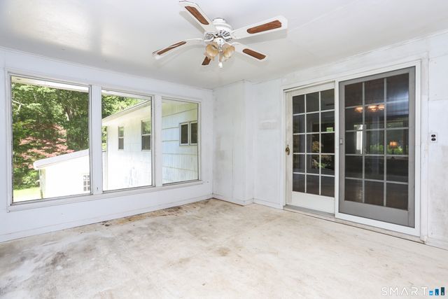 17 Riverford Road, Brookfield, CT 06804