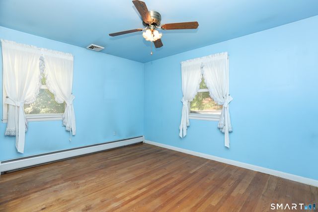 17 Riverford Road, Brookfield, CT 06804