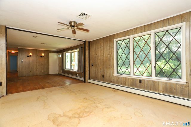 17 Riverford Road, Brookfield, CT 06804